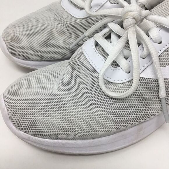 Athletic Works Mesh Trainer Athletic Sneakers B7 - Picture 6 of 7